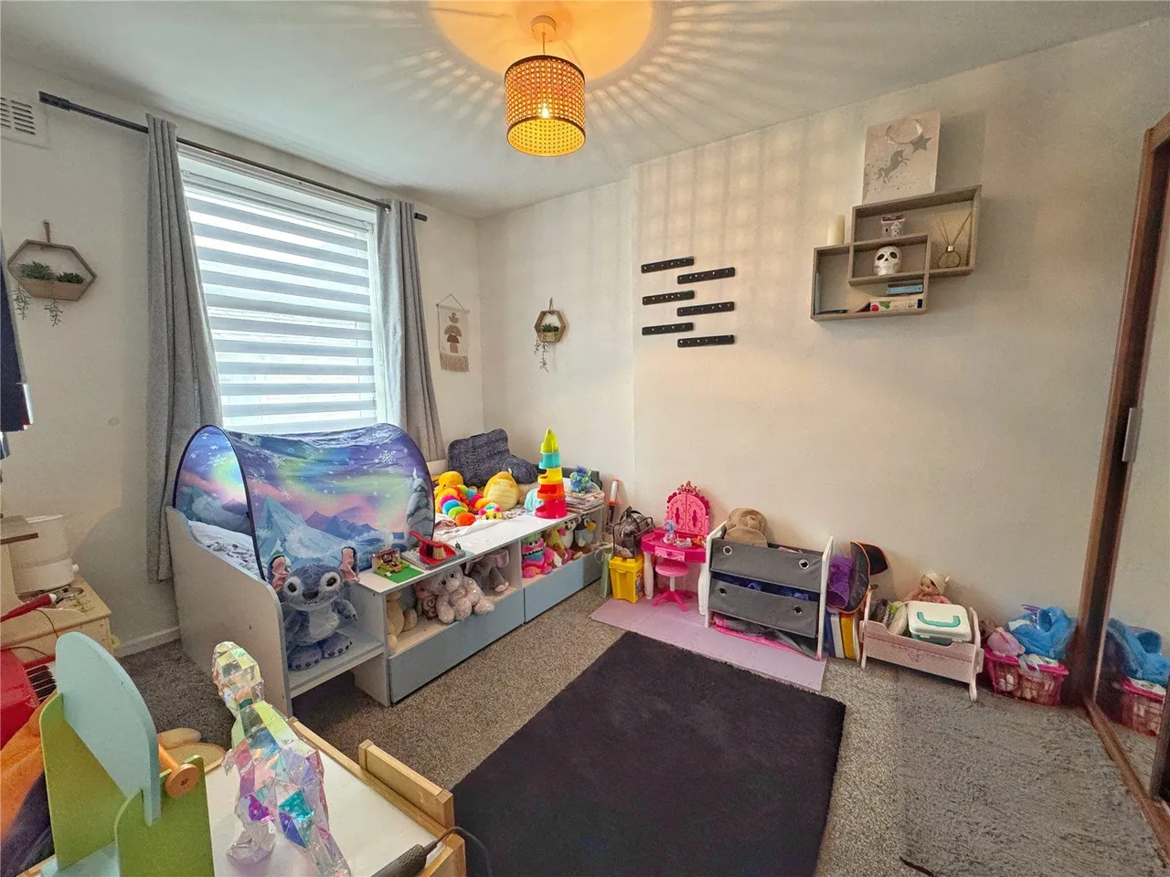 Plantation Street, Stacksteads, OL13, photo 5
