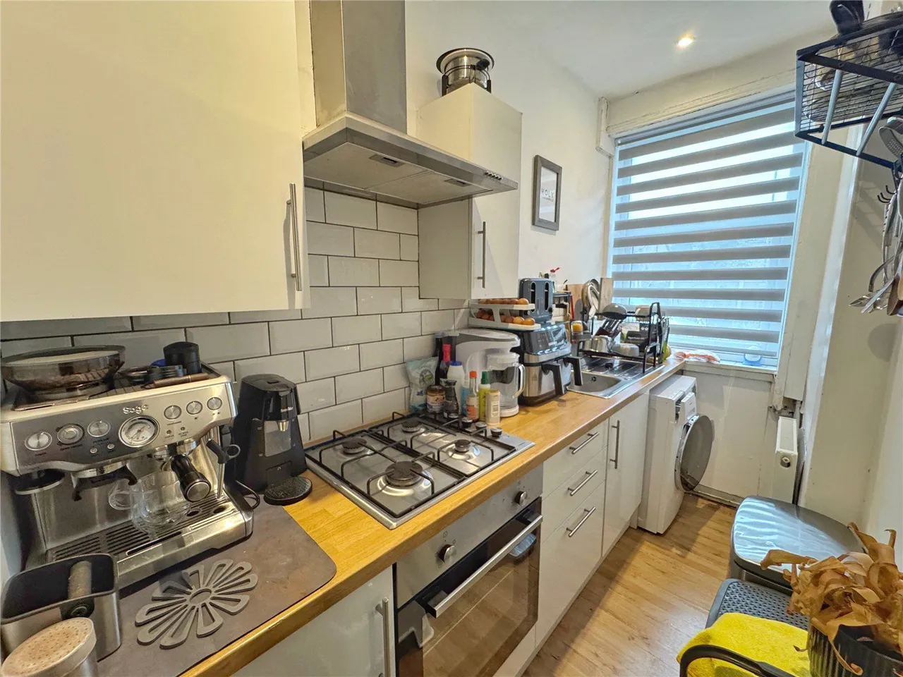 Plantation Street, Stacksteads, OL13, photo 4
