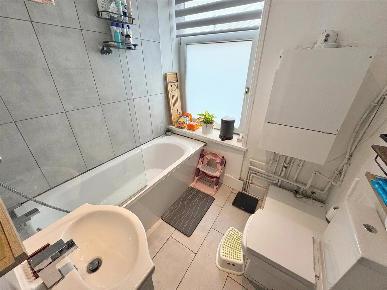 Plantation Street, Stacksteads, OL13, photo 6