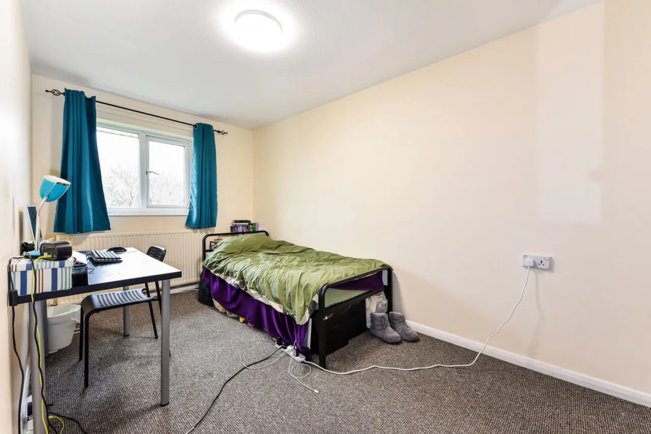 Thurmond Crescent, Stanmore, photo 10