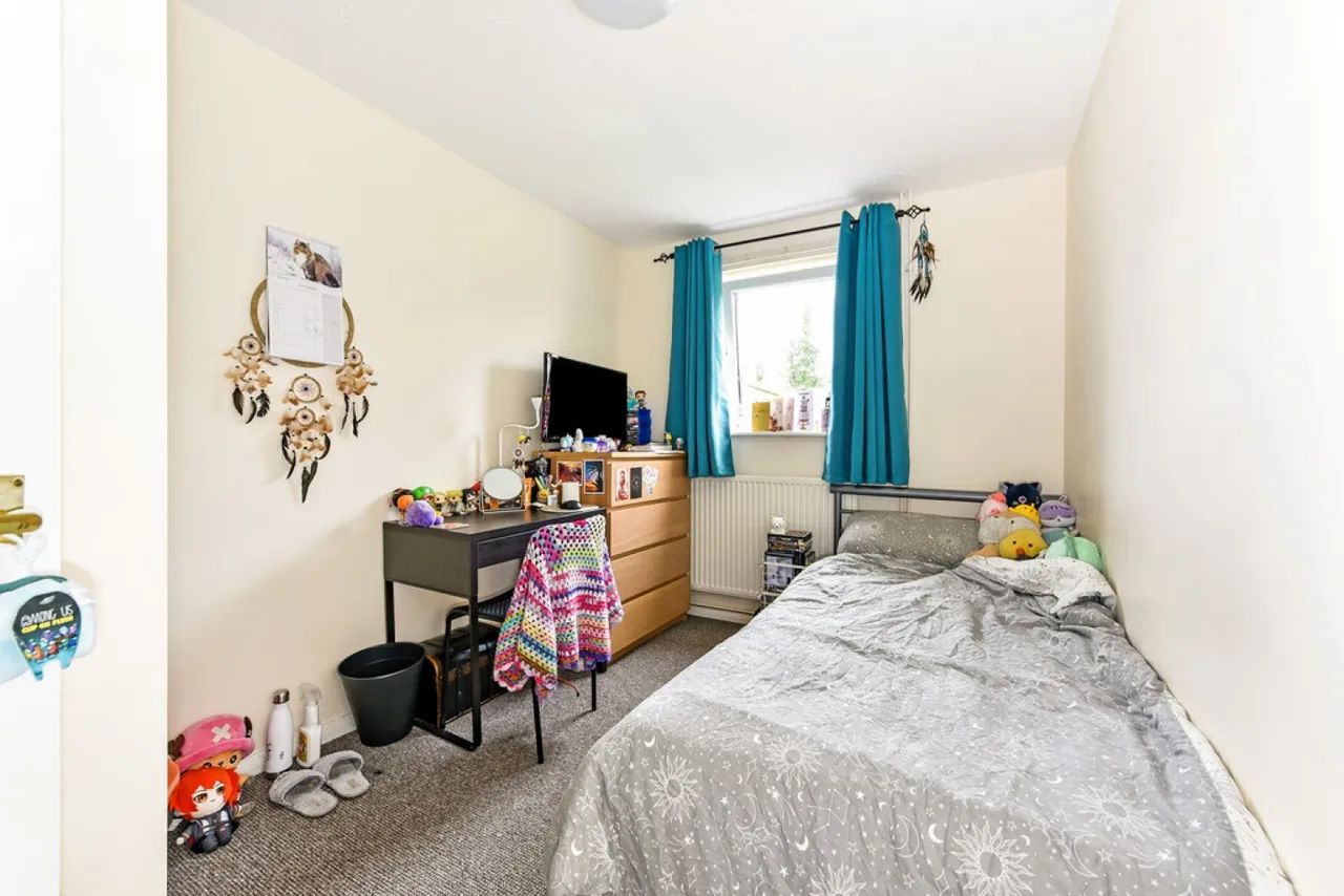Thurmond Crescent, Stanmore, photo 8