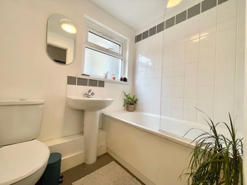 Fenwick Road, London SE15 4HS, photo 6