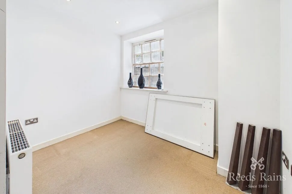 Hebble End, Hebden Bridge, West Yorkshire, HX7, photo 8