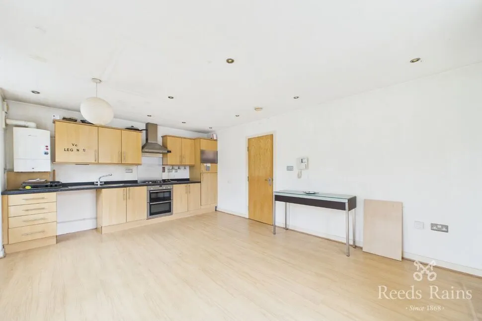 Hebble End, Hebden Bridge, West Yorkshire, HX7, photo 10