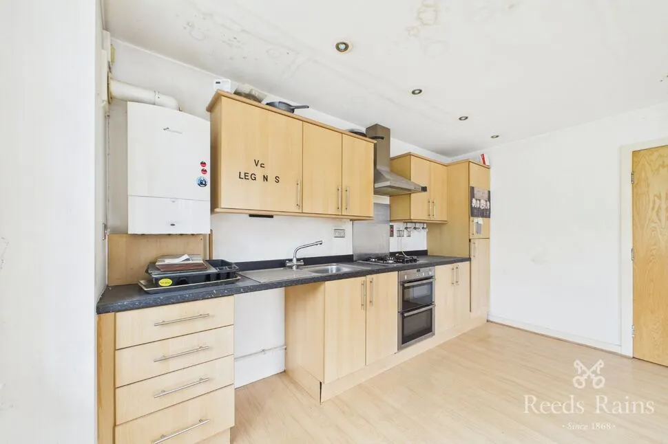 Hebble End, Hebden Bridge, West Yorkshire, HX7, photo 9