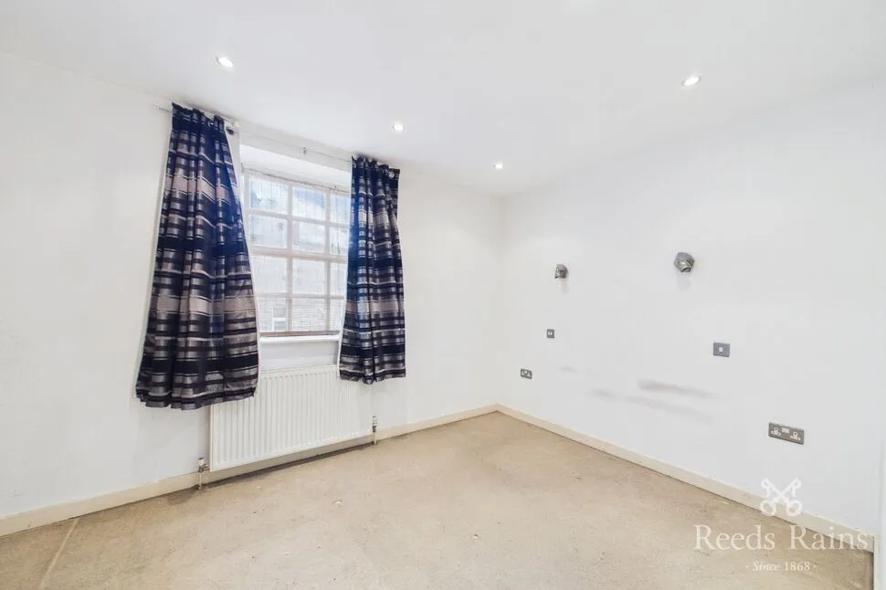 Hebble End, Hebden Bridge, West Yorkshire, HX7, photo 6