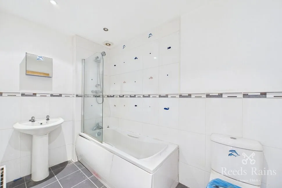 Hebble End, Hebden Bridge, West Yorkshire, HX7, photo 7