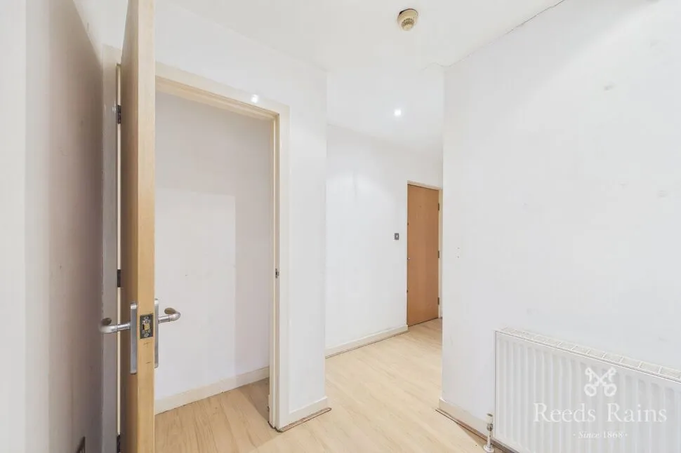 Hebble End, Hebden Bridge, West Yorkshire, HX7, photo 11