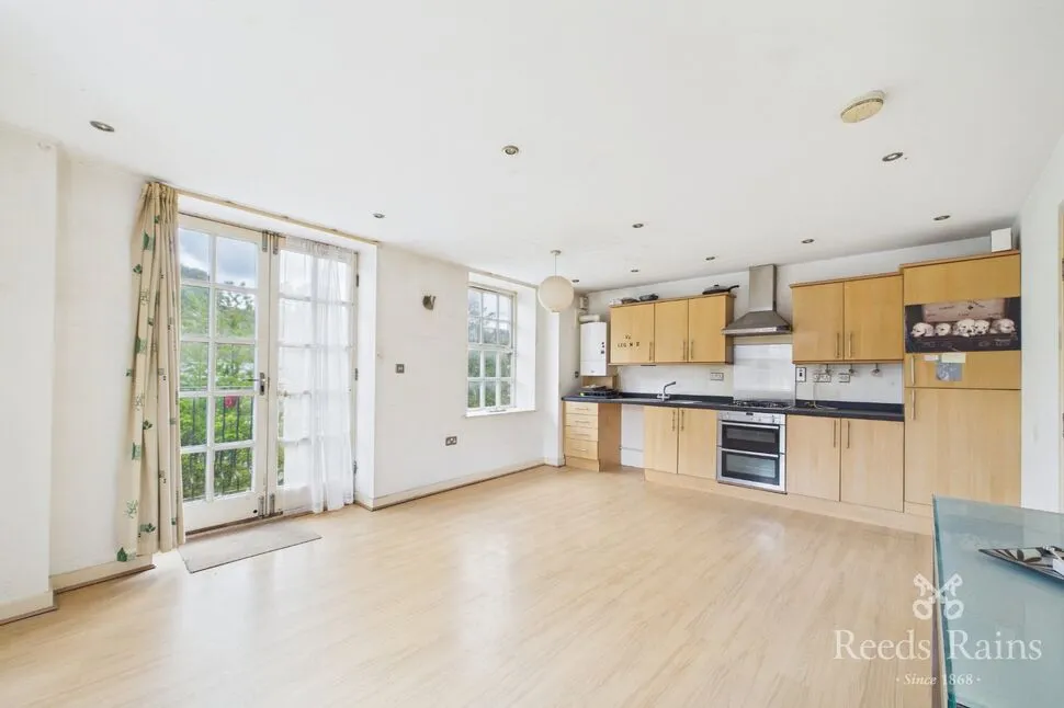 Hebble End, Hebden Bridge, West Yorkshire, HX7, photo 2