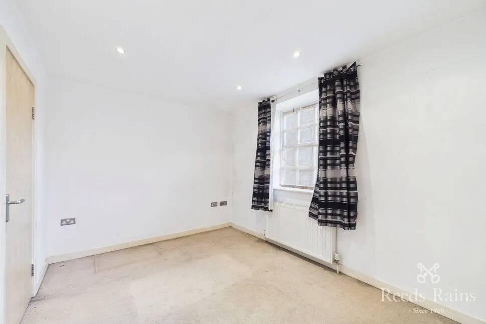 Hebble End, Hebden Bridge, West Yorkshire, HX7, photo 5