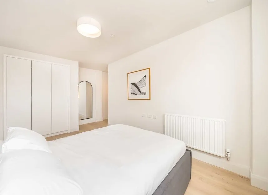 Stonhouse Street, London, SW4, photo 4