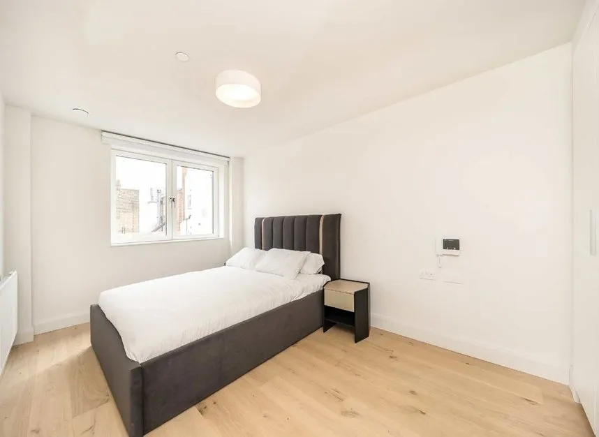 Stonhouse Street, London, SW4, photo 5