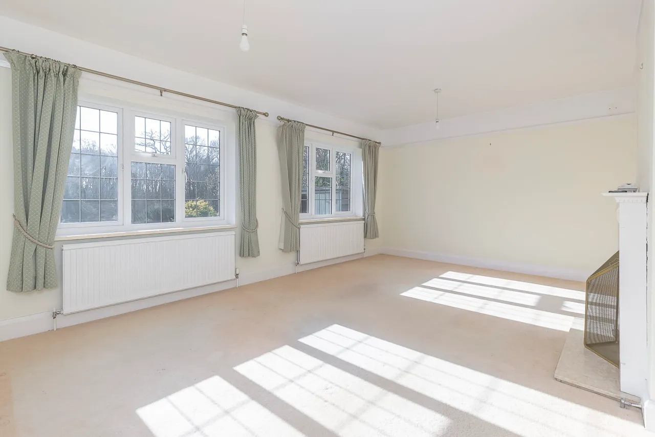 Culverden Park, Tunbridge Wells, Kent, TN4 9QT, photo 4