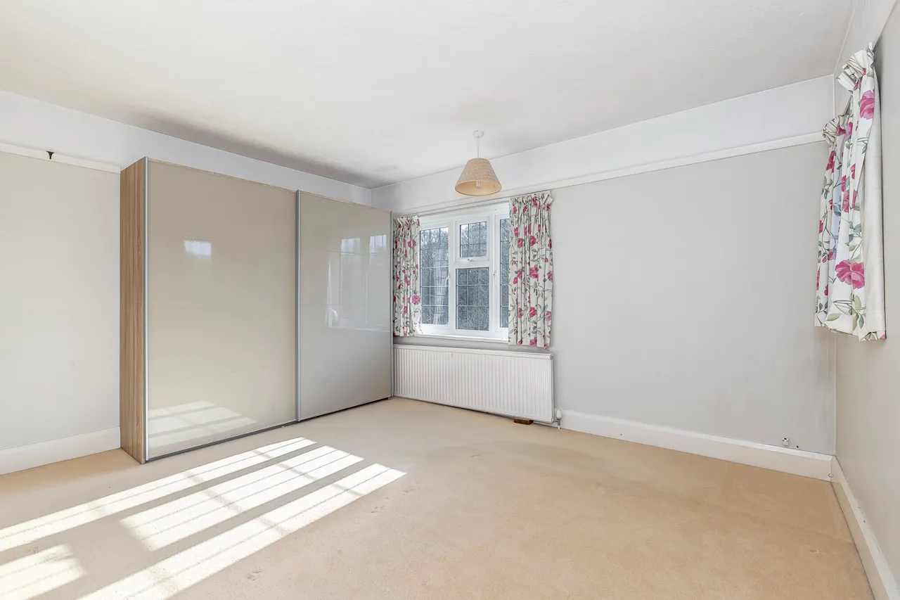 Culverden Park, Tunbridge Wells, Kent, TN4 9QT, photo 6
