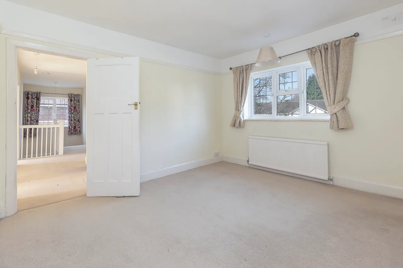 Culverden Park, Tunbridge Wells, Kent, TN4 9QT, photo 8