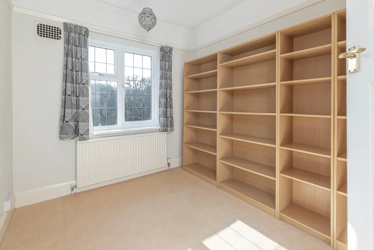 Culverden Park, Tunbridge Wells, Kent, TN4 9QT, photo 9
