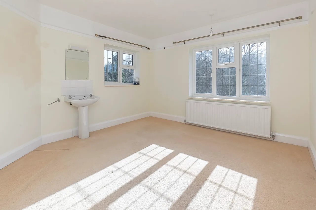 Culverden Park, Tunbridge Wells, Kent, TN4 9QT, photo 7