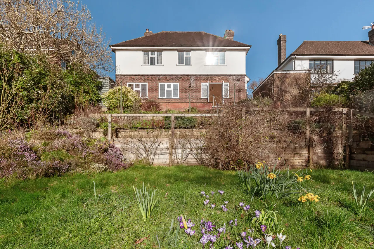 Culverden Park, Tunbridge Wells, Kent, TN4 9QT, photo 11