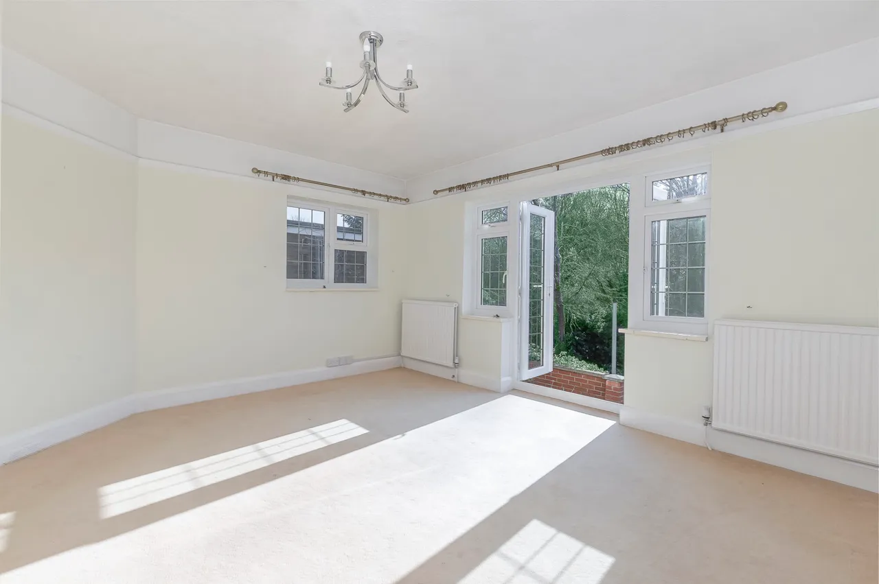 Culverden Park, Tunbridge Wells, Kent, TN4 9QT, photo 3