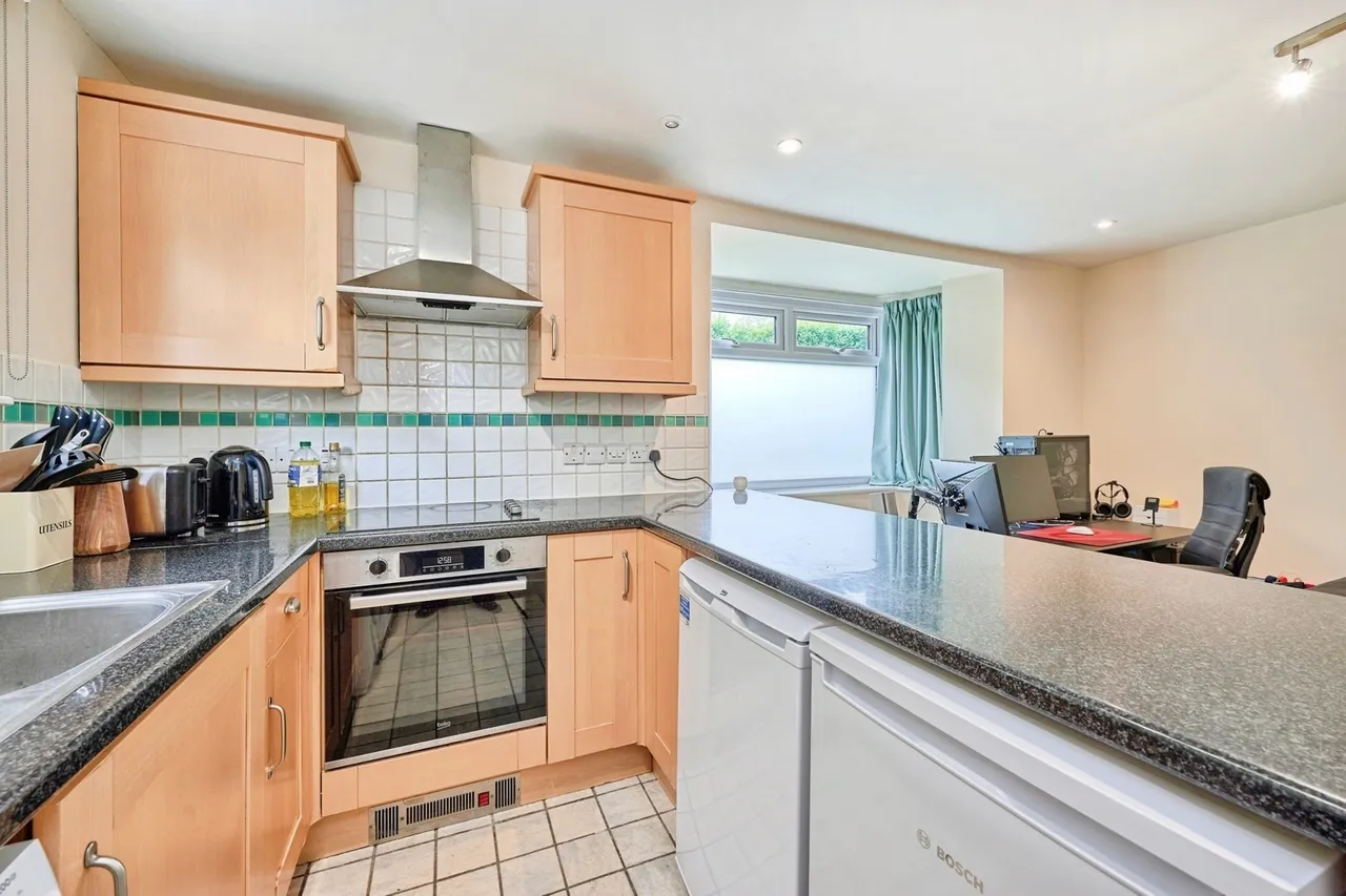 Histon Road, Cambridge, CB4, photo 5