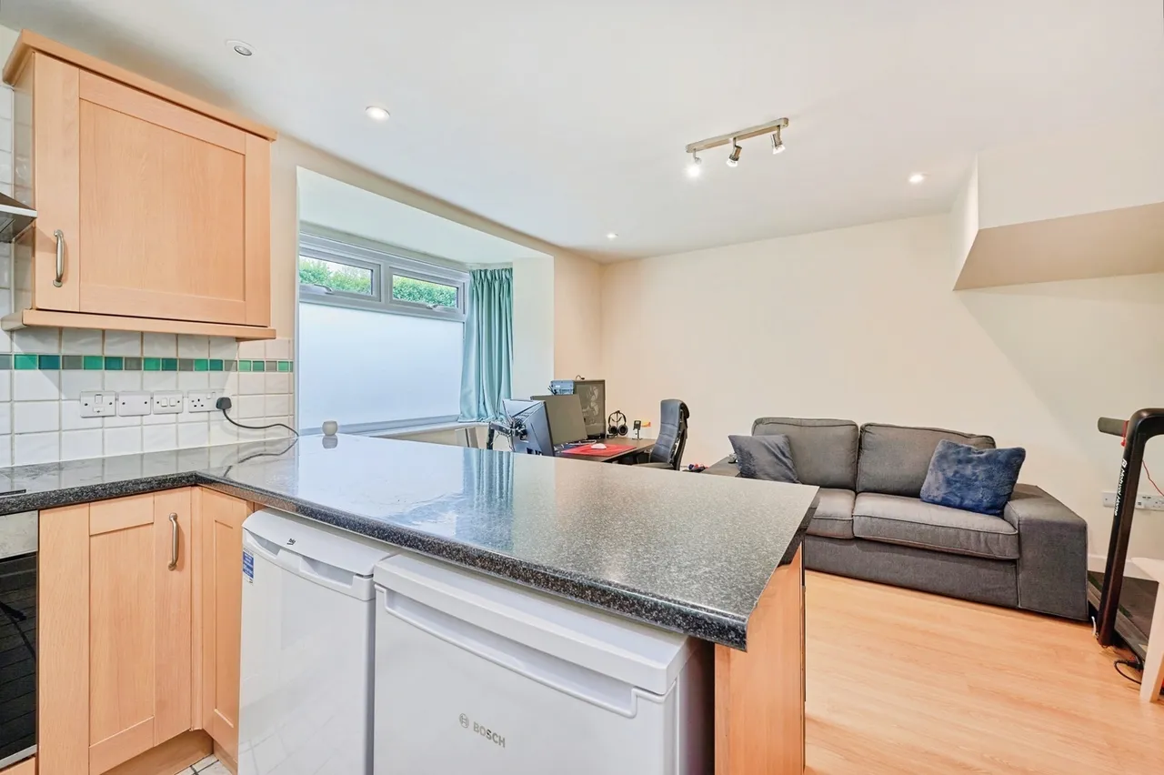 Histon Road, Cambridge, CB4, photo 11