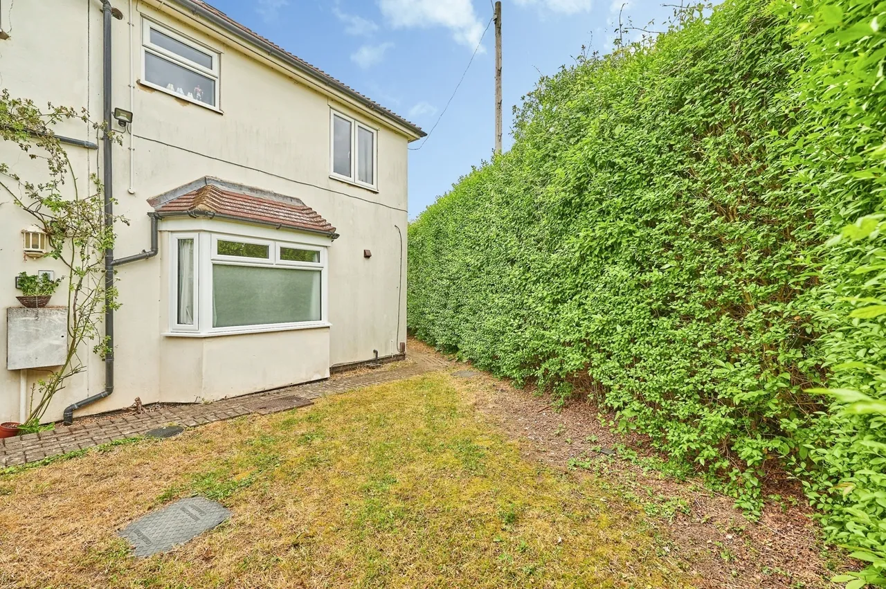 Histon Road, Cambridge, CB4, photo 16
