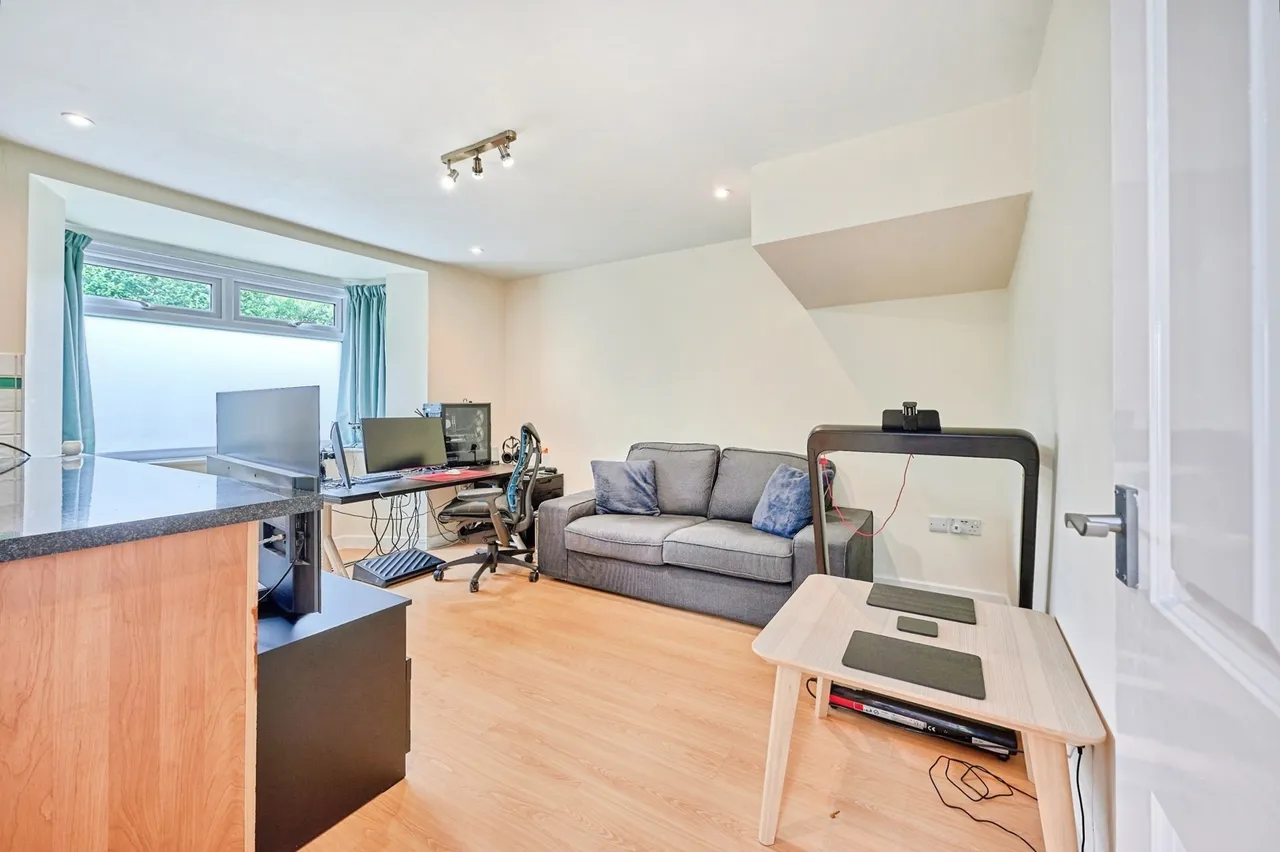 Histon Road, Cambridge, CB4, photo 9