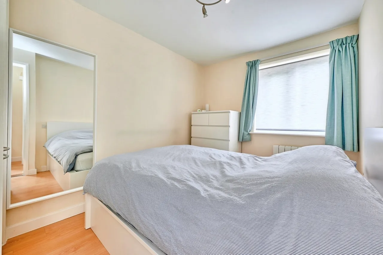 Histon Road, Cambridge, CB4, photo 6