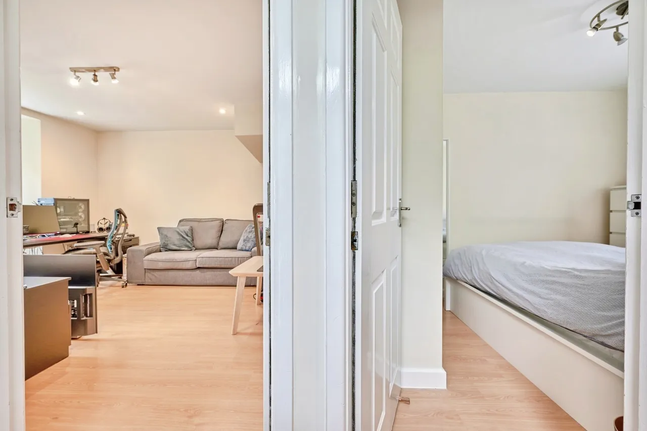 Histon Road, Cambridge, CB4, photo 12