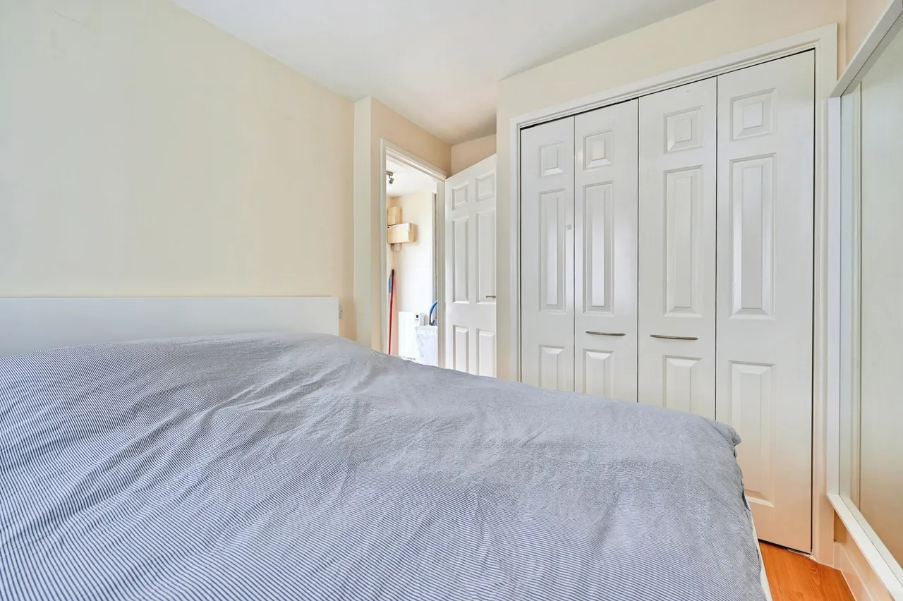 Histon Road, Cambridge, CB4, photo 14