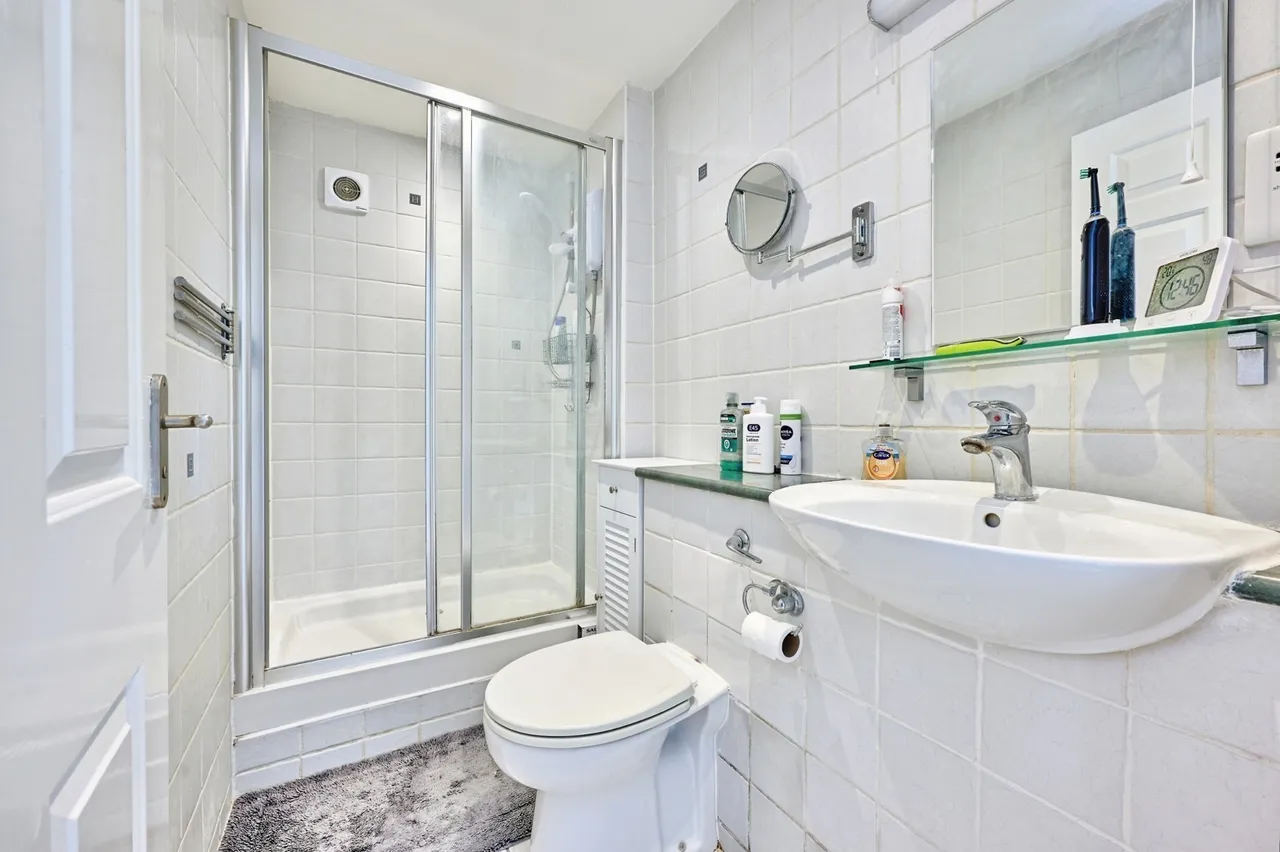 Histon Road, Cambridge, CB4, photo 7