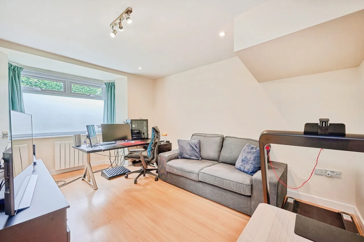 Histon Road, Cambridge, CB4, photo 10