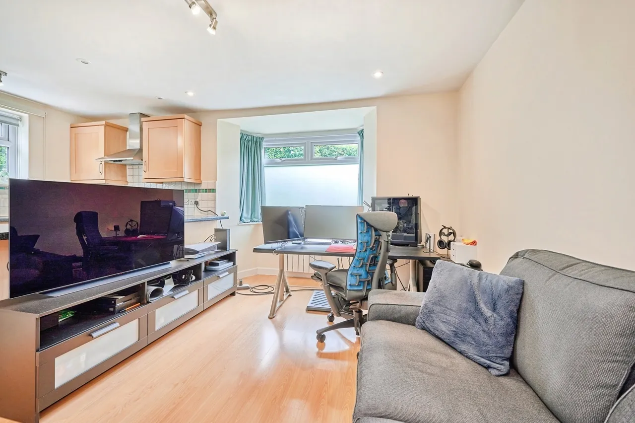 Histon Road, Cambridge, CB4, photo 3