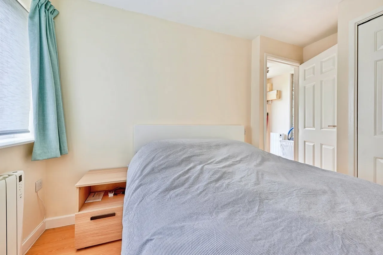 Histon Road, Cambridge, CB4, photo 13