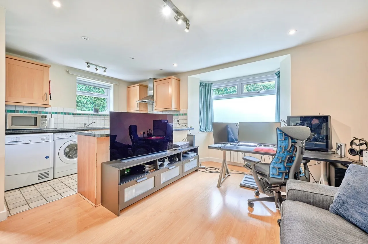 Histon Road, Cambridge, CB4, photo 2