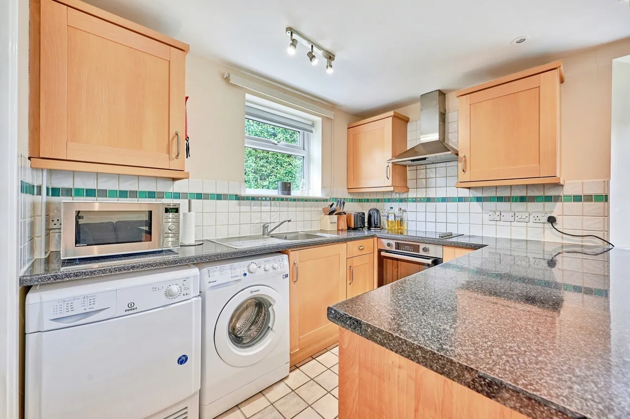 Histon Road, Cambridge, CB4, photo 4