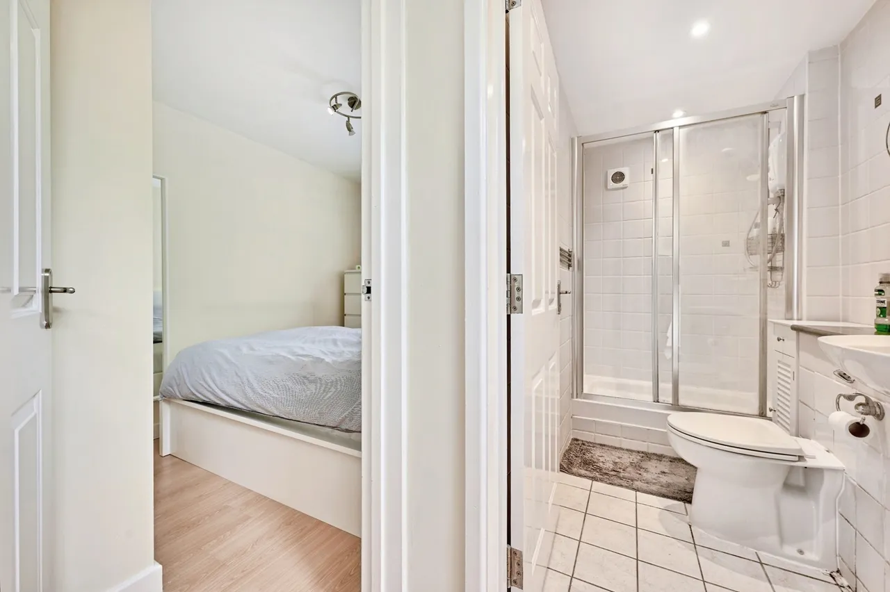 Histon Road, Cambridge, CB4, photo 8