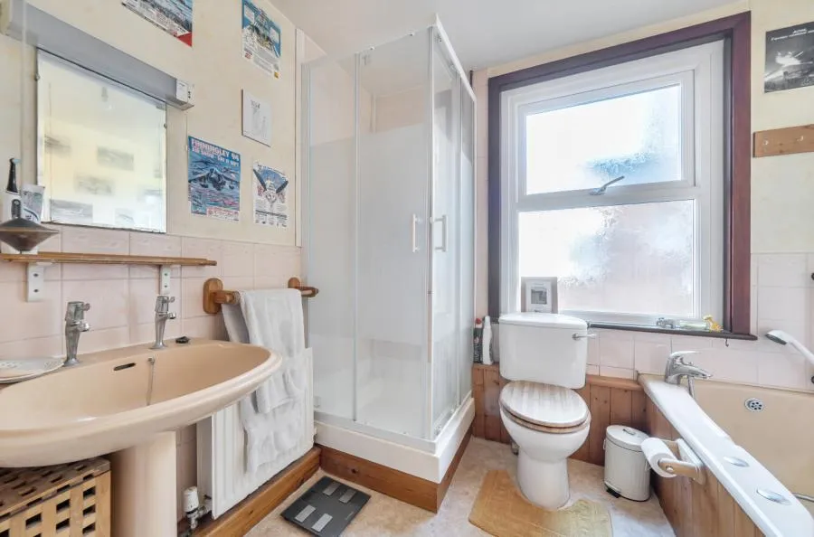 Soper Grove, Basingstoke, RG21, photo 19