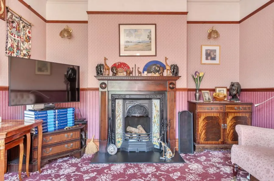 Soper Grove, Basingstoke, RG21, photo 11