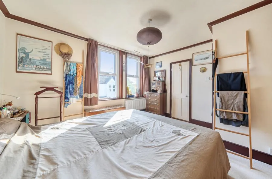 Soper Grove, Basingstoke, RG21, photo 13