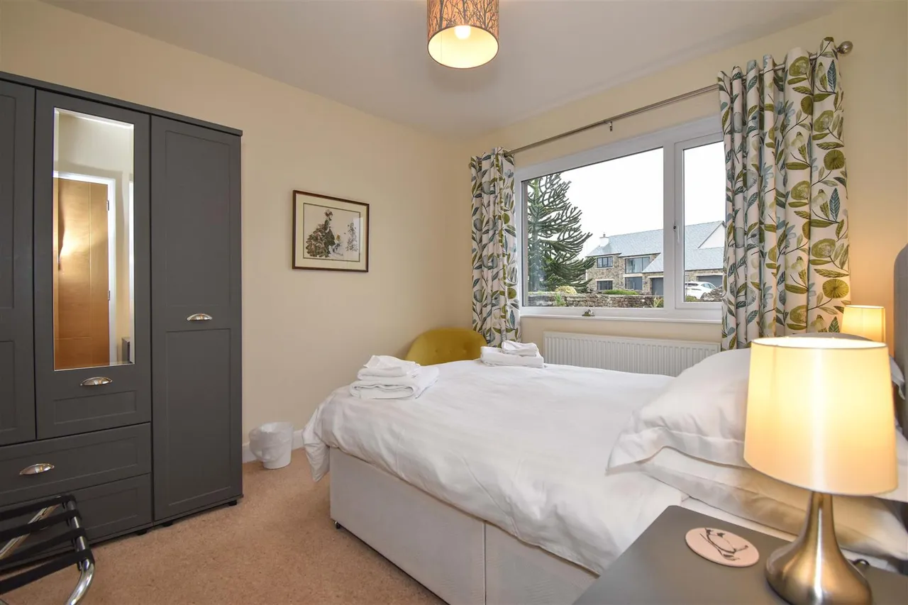 Penruddock, Penrith, photo 11