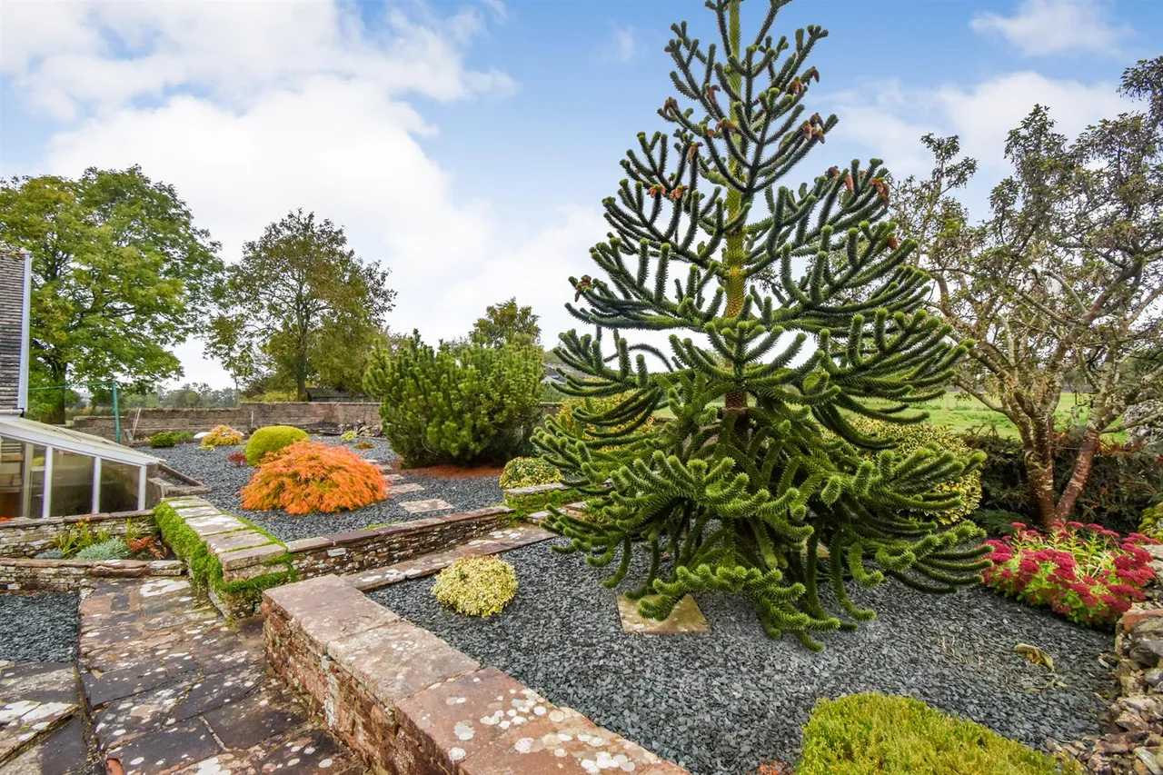 Penruddock, Penrith, photo 18