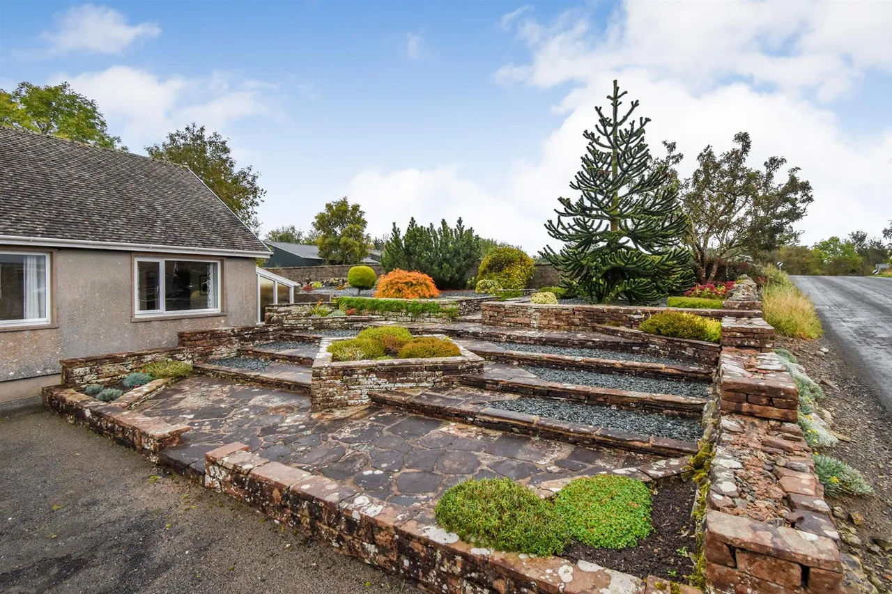 Penruddock, Penrith, photo 17
