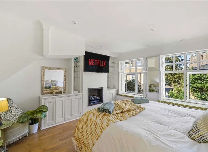 Shaftesbury Mews, Clapham, SW4, photo 4