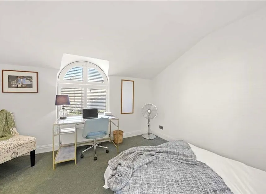 Shaftesbury Mews, Clapham, SW4, photo 6