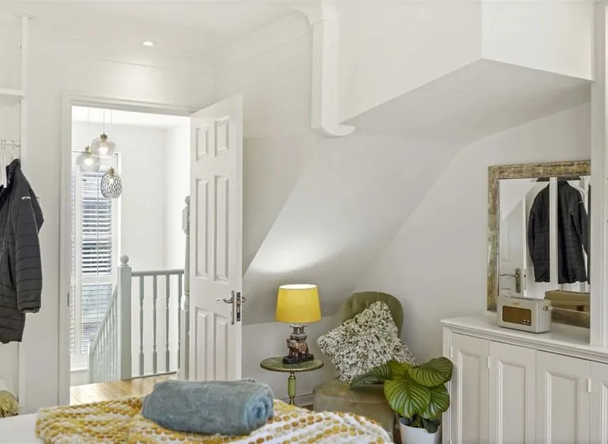 Shaftesbury Mews, Clapham, SW4, photo 5