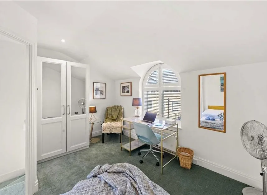 Shaftesbury Mews, Clapham, SW4, photo 9