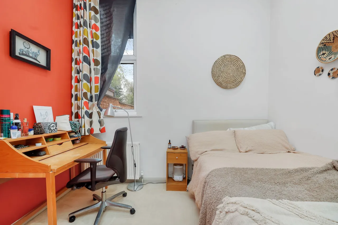 Anson Road, London, NW2, photo 9