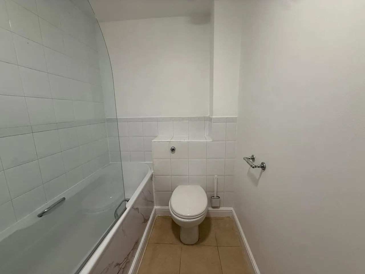 Orton Grove, Enfield, EN1, photo 6