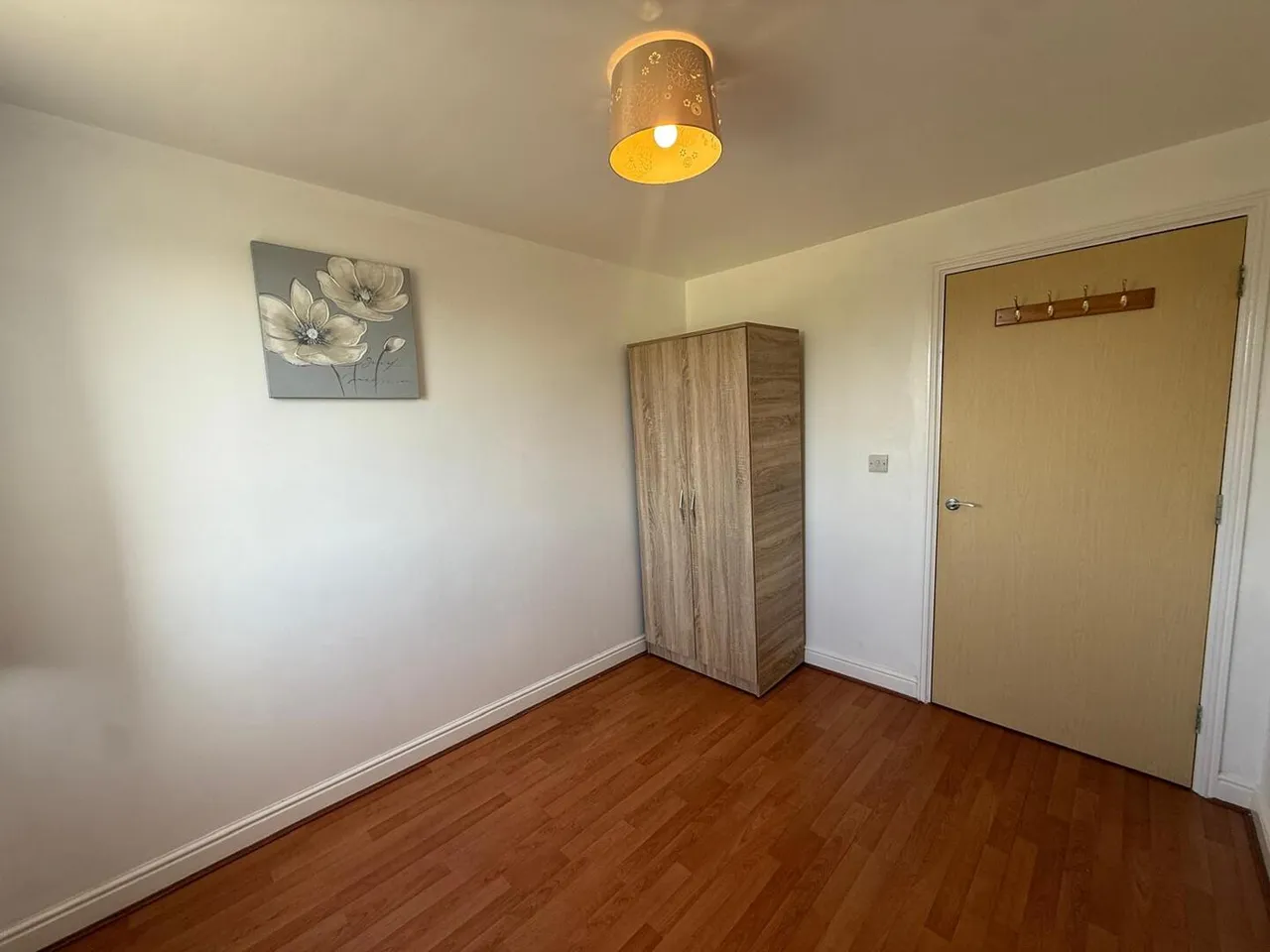 Orton Grove, Enfield, EN1, photo 9